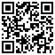 爱酷视频最新版APP