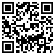 苏工惠app