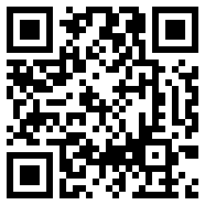 WiFi快快连APP