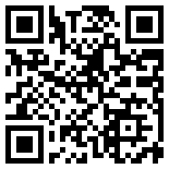 风车动漫纯净版v1.0.10