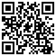 书芽小说v1.2.9