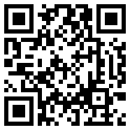 ar测量员测亩仪安卓版下载
