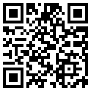 滑动人群