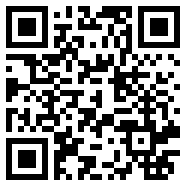 FreeClockIn