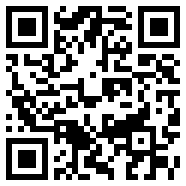 ROKv1.0.1