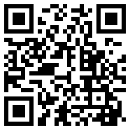 fotor图片编辑器中文版