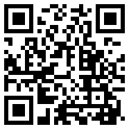 冒险家阿曼达2中文版