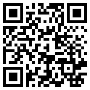 色天堂app