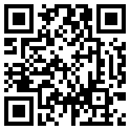 萌宠日常视频大全app