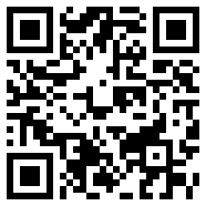 八位元画家app