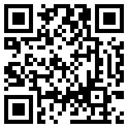 koko动漫app