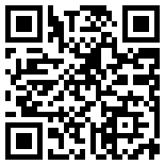 栗子影视app