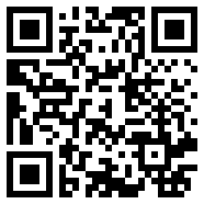 和平精英赏金赛赚钱app4