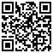 小蓝视频app