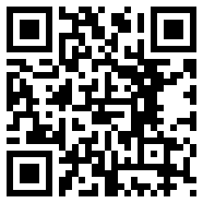 山东通app