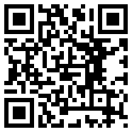 为梦工具箱画质助手最新官方版
