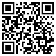 梦想商店街物语debug版1