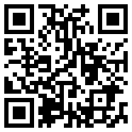 小布生活app