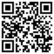 九号公园app