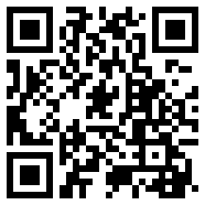 manwa2v1.1.8版本下载