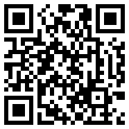 看吧影视app2021官方版