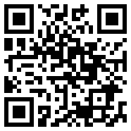 ehviewer.apk