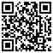 和平精英v2.7.0