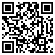 60免费影院APP最新版