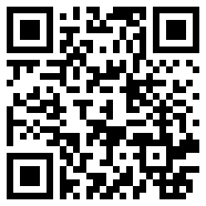 FlyScope(wifi内窥镜手机软件