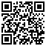 pubgtool帧数修改器