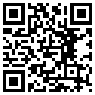 开罗出港集装箱号debug
