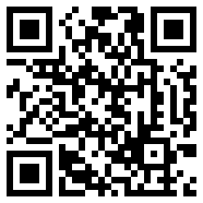 嘟嘟影音4.2免费版app