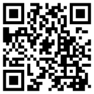 玉米电影app3.11官方版
