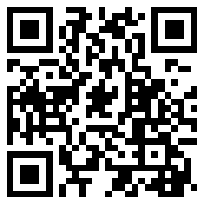 香菇影视app2.7官方版