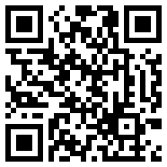 书耽app免费版v2.5.9