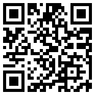 王者旅行