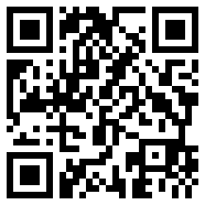 百色直播app