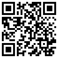 梅花视频(一天看三次)app4.2.0官方版