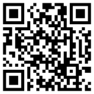 TogetherBnb