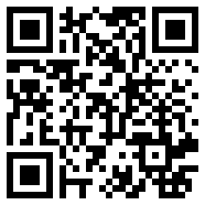 小草影视app2021最新版