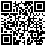 玉米视频升级版app