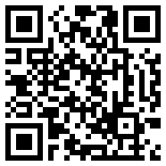 逆空使命v2.1.6
