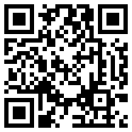 9Apps中文版