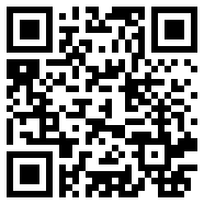 惠生活省钱包app