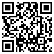 WiFi换机助手ios1