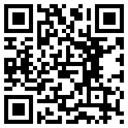 代号灵零界之痕手游官方版