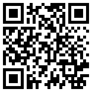 NHK新闻APP
