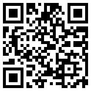 Picroll滚动截屏拼接app