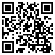 自由岛永久破解版