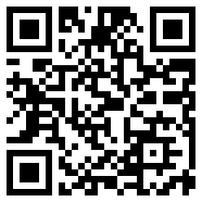 atuner(nvidia显示卡调节工具